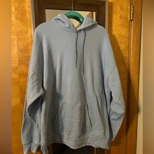Hanes Hoodie. Size XL.